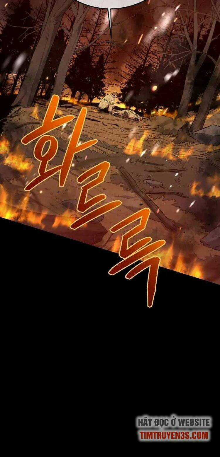 Hệ Thống Cứu Hộ - Chapter 19 - Trang 39