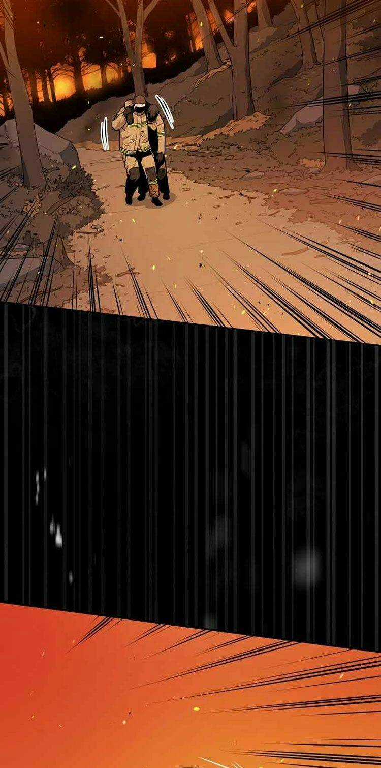 Hệ Thống Cứu Hộ - Chapter 19 - Trang 44