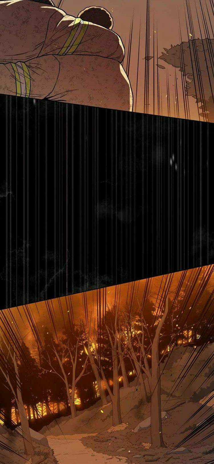 Hệ Thống Cứu Hộ - Chapter 19 - Trang 49