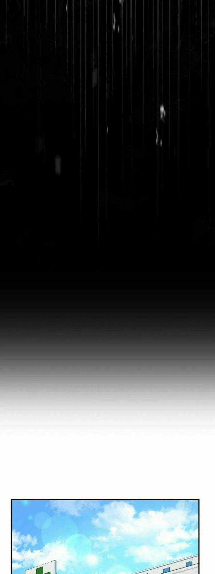 Hệ Thống Cứu Hộ - Chapter 19 - Trang 51