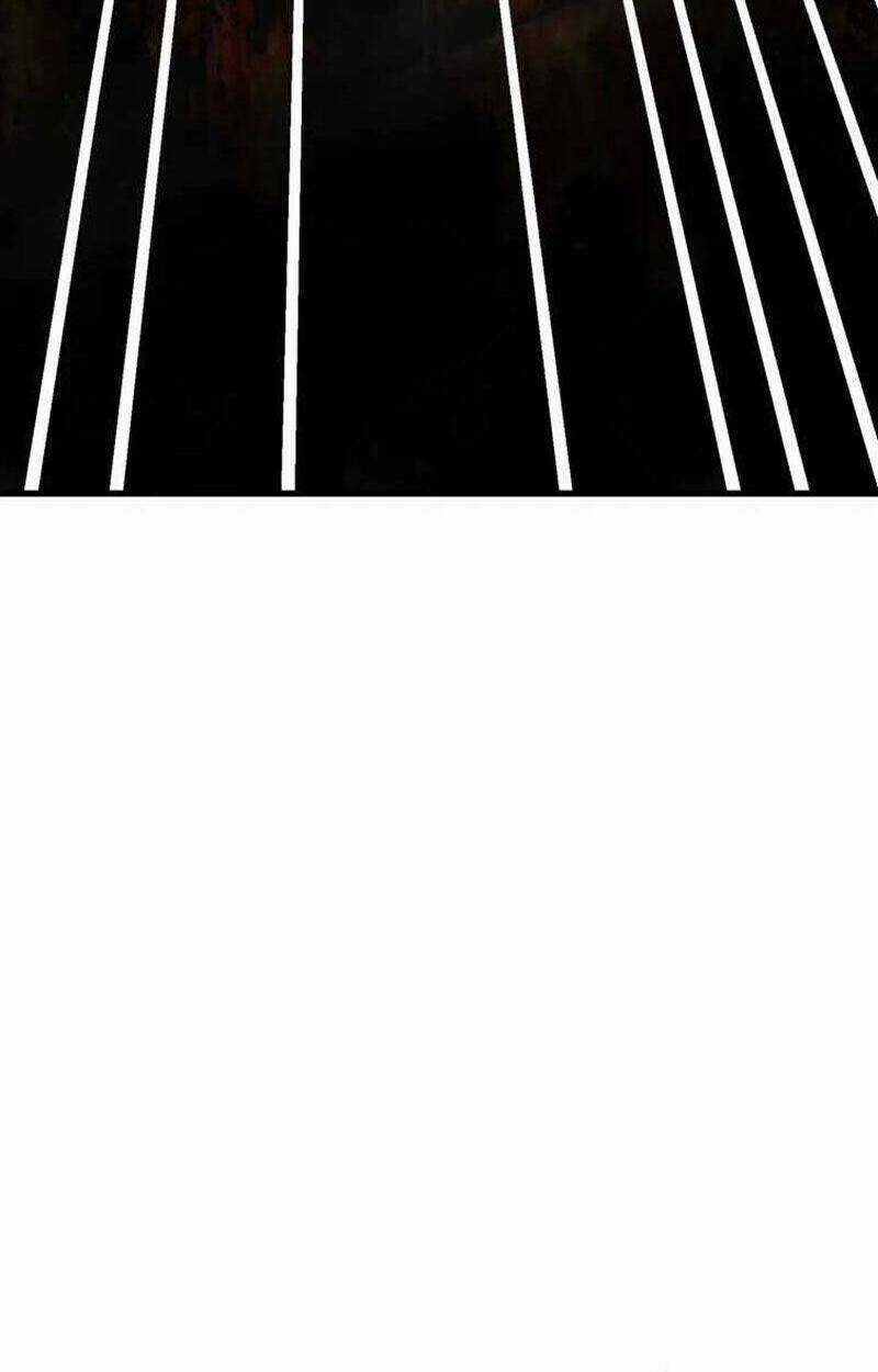 Hệ Thống Cứu Hộ - Chapter 2 - Trang 11