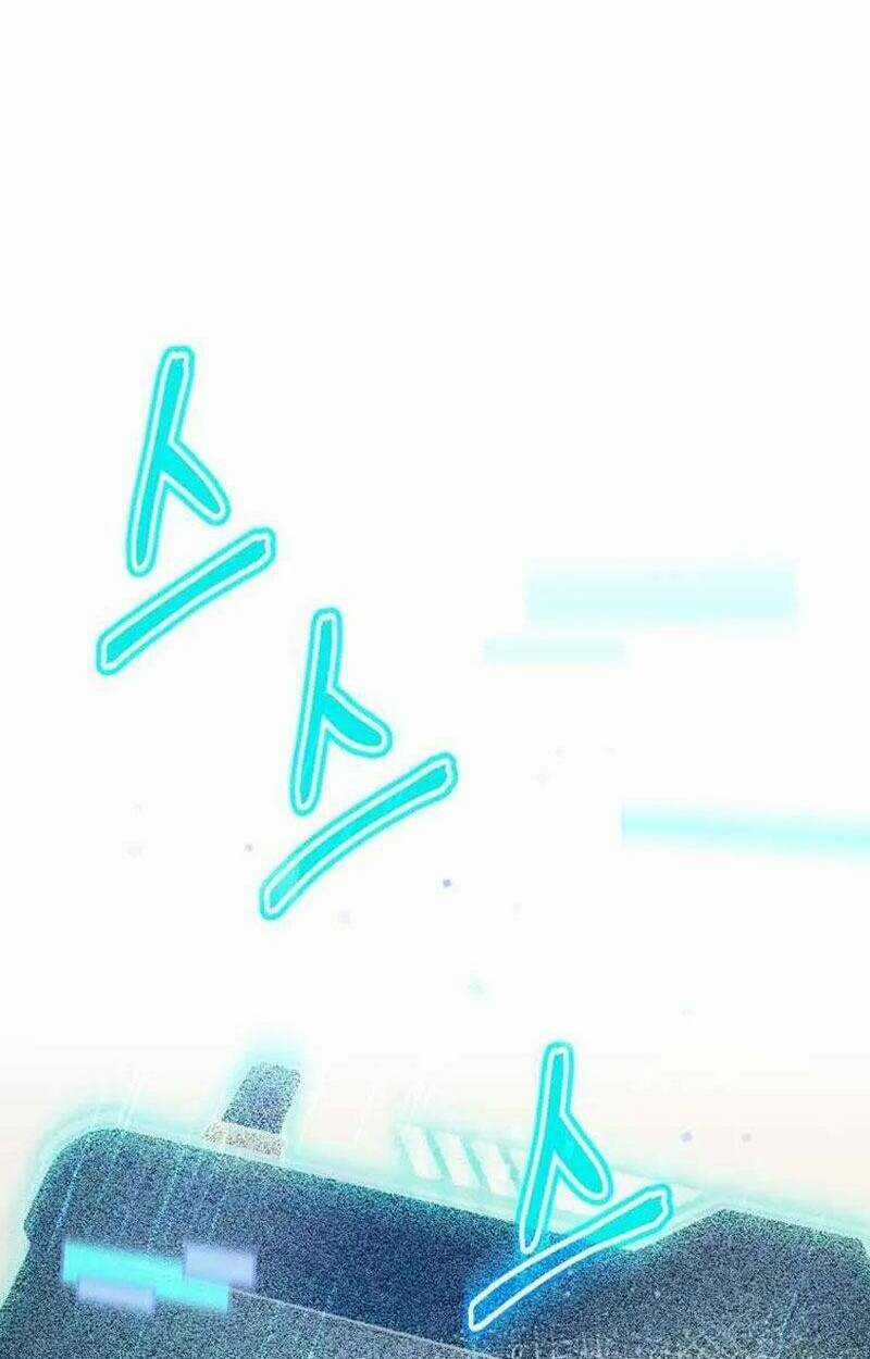 Hệ Thống Cứu Hộ - Chapter 2 - Trang 101