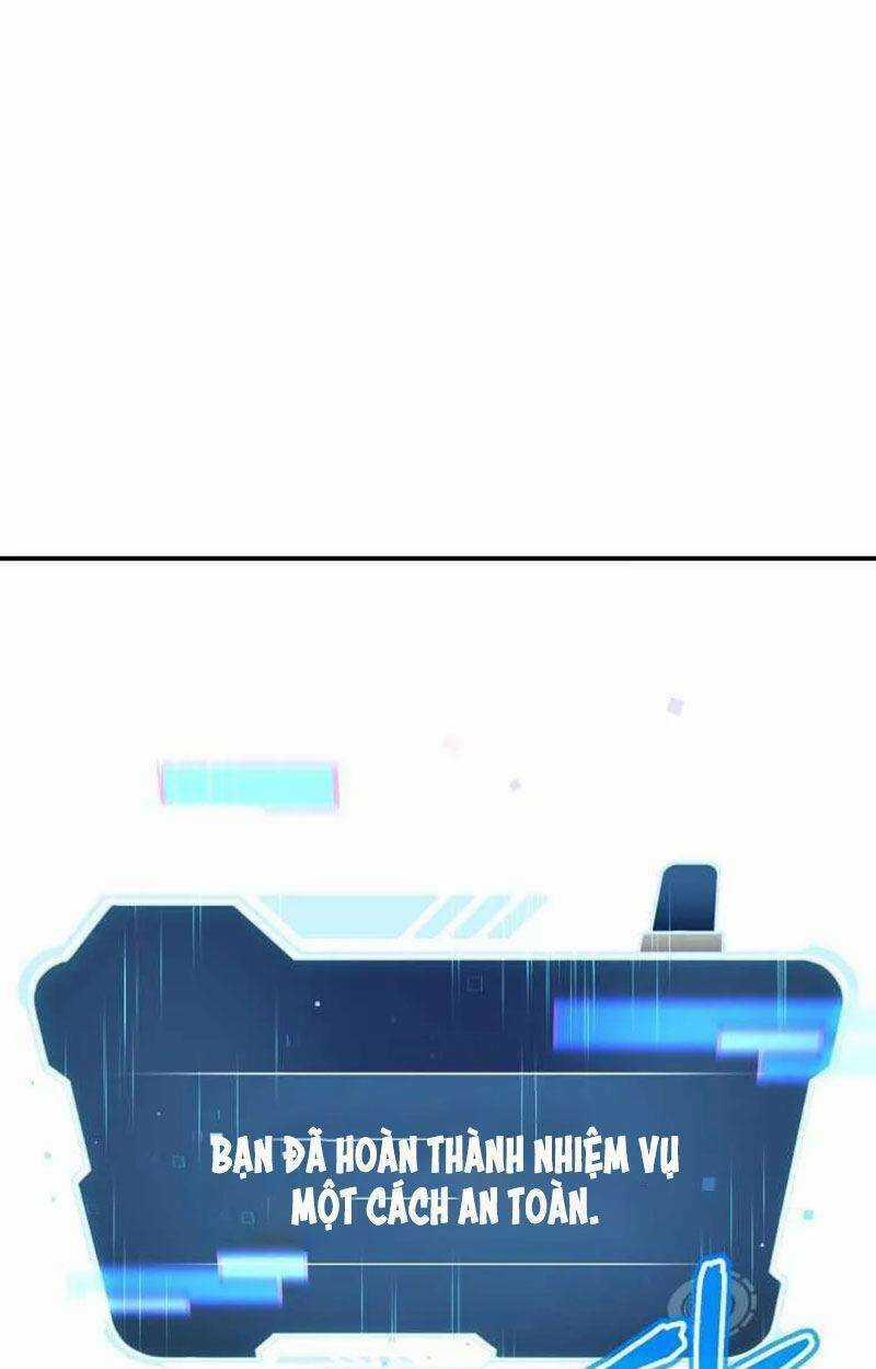 Hệ Thống Cứu Hộ - Chapter 2 - Trang 103