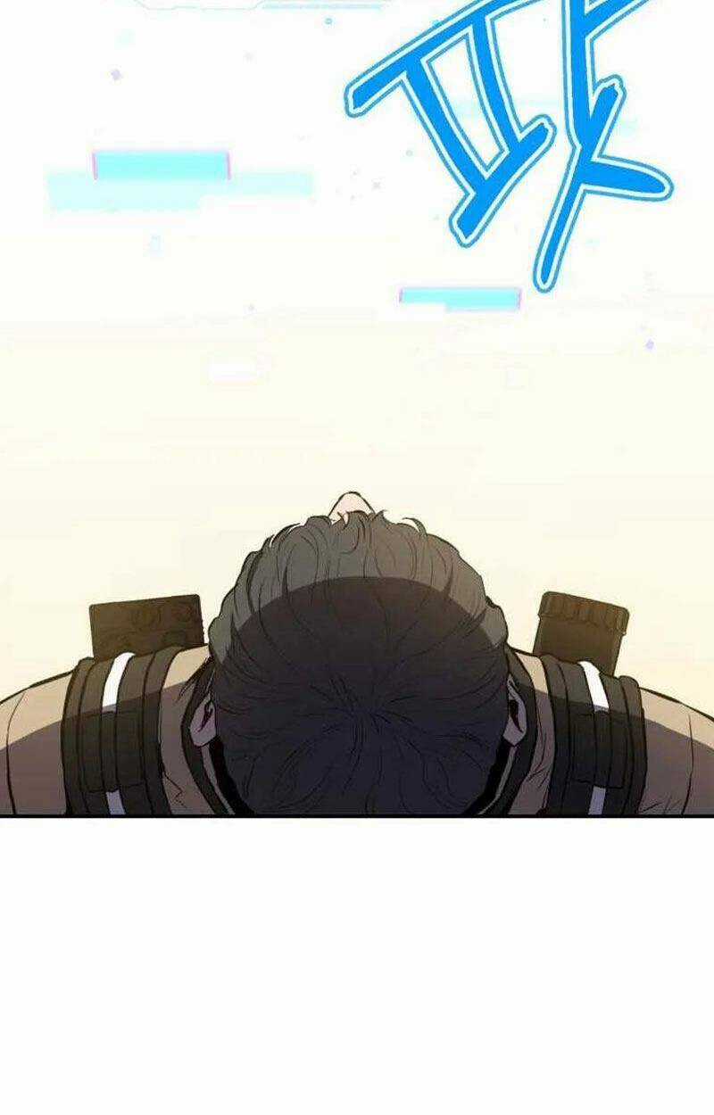 Hệ Thống Cứu Hộ - Chapter 2 - Trang 104