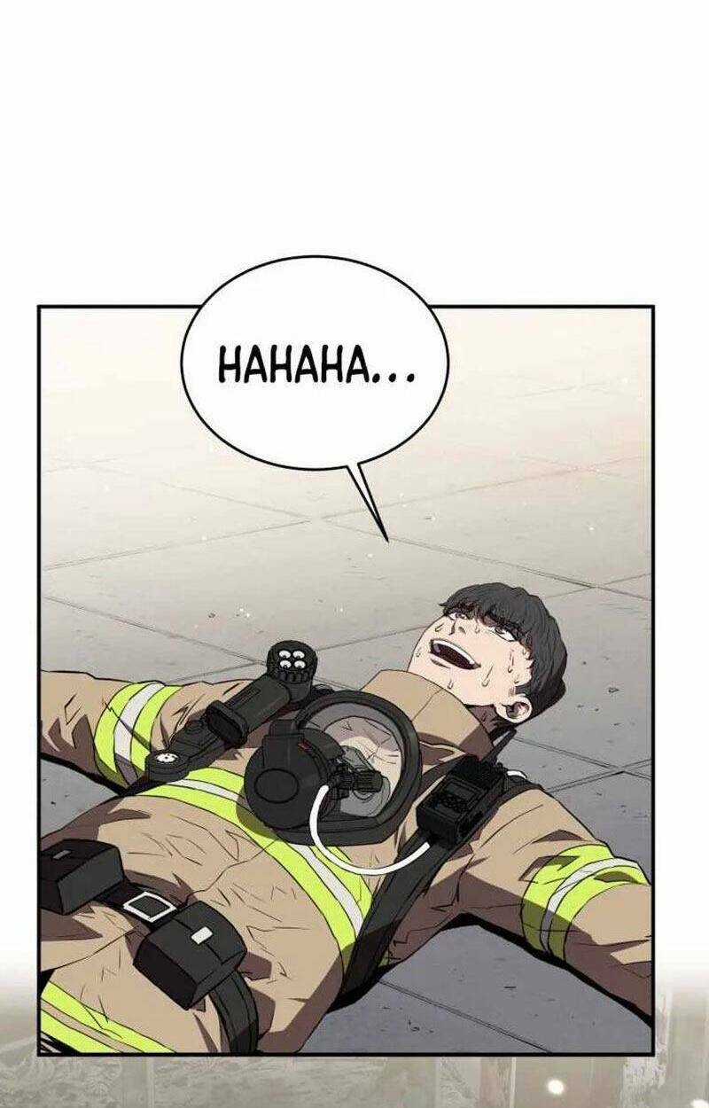 Hệ Thống Cứu Hộ - Chapter 2 - Trang 105