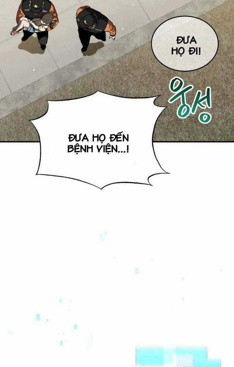 Hệ Thống Cứu Hộ - Chapter 2 - Trang 108