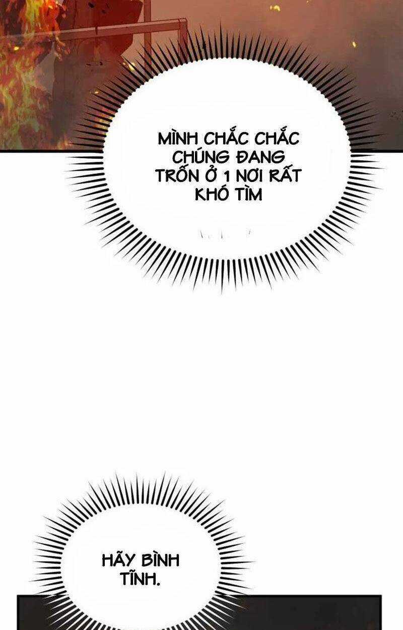 Hệ Thống Cứu Hộ - Chapter 2 - Trang 15