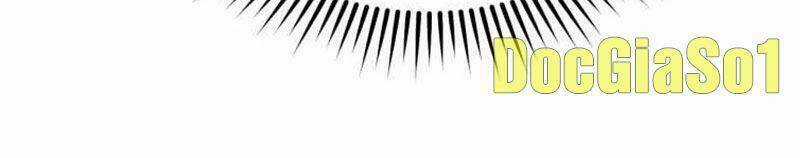 Hệ Thống Cứu Hộ - Chapter 2 - Trang 17