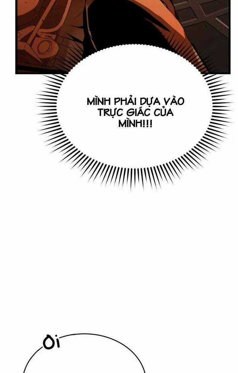 Hệ Thống Cứu Hộ - Chapter 2 - Trang 19
