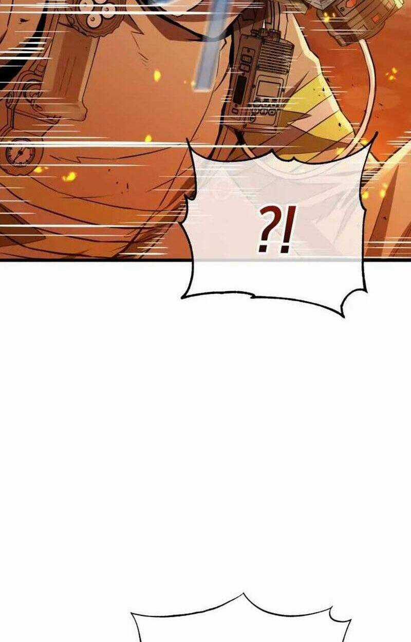 Hệ Thống Cứu Hộ - Chapter 2 - Trang 21