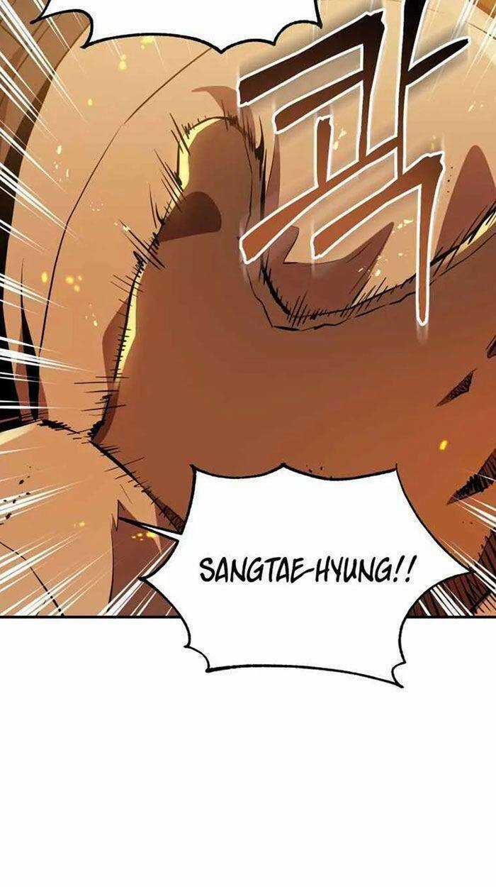 Hệ Thống Cứu Hộ - Chapter 2 - Trang 25