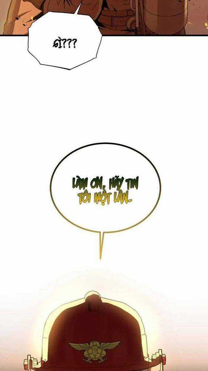 Hệ Thống Cứu Hộ - Chapter 2 - Trang 27