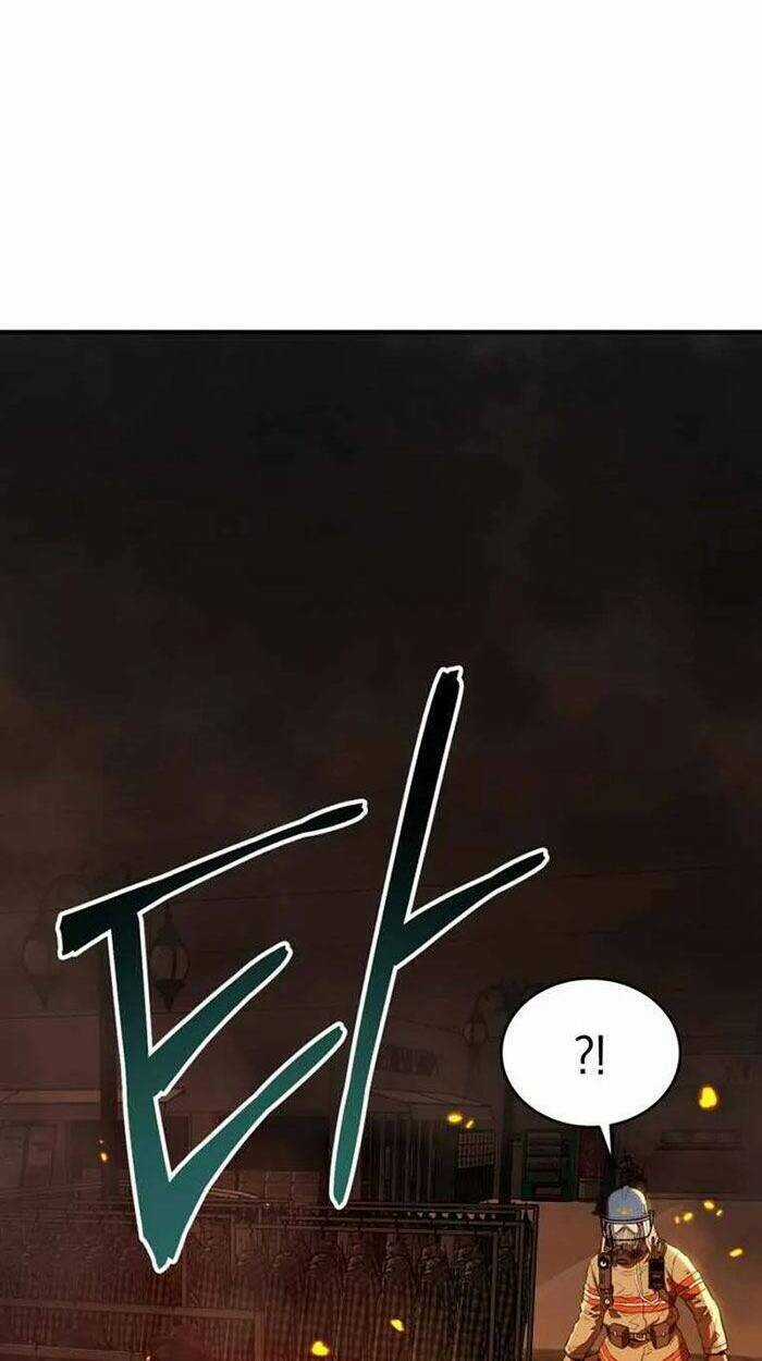 Hệ Thống Cứu Hộ - Chapter 2 - Trang 30