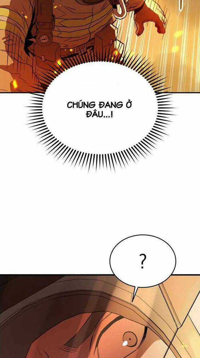 Hệ Thống Cứu Hộ - Chapter 2 - Trang 38