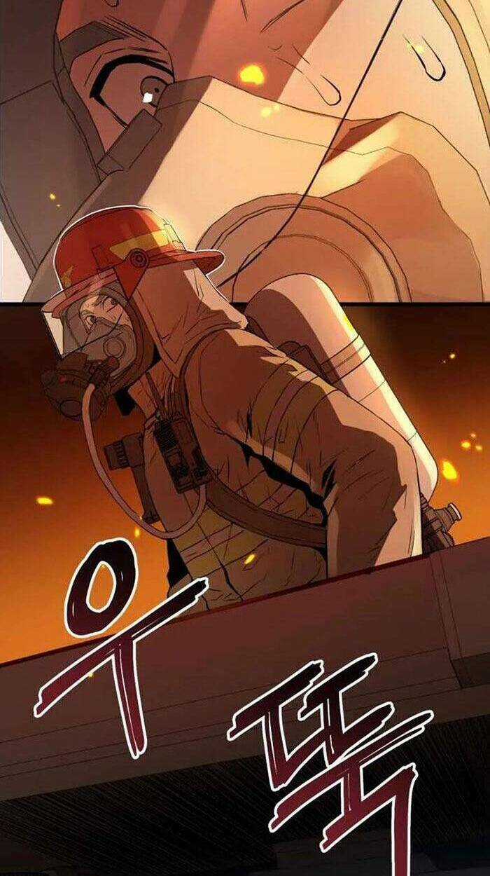 Hệ Thống Cứu Hộ - Chapter 2 - Trang 39