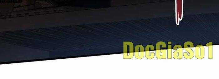 Hệ Thống Cứu Hộ - Chapter 2 - Trang 40