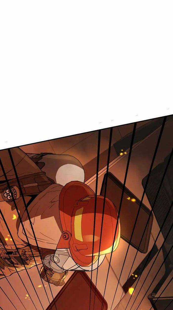 Hệ Thống Cứu Hộ - Chapter 2 - Trang 41