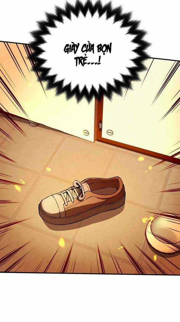 Hệ Thống Cứu Hộ - Chapter 2 - Trang 43