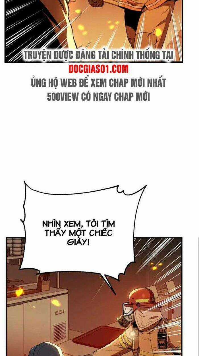 Hệ Thống Cứu Hộ - Chapter 2 - Trang 46