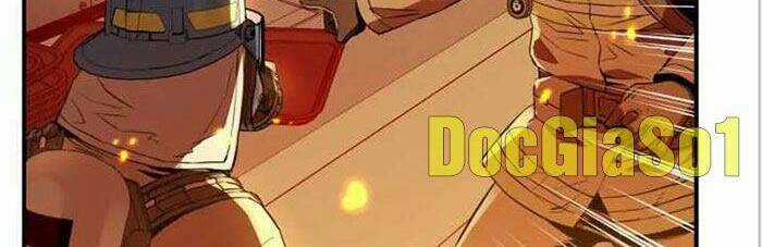 Hệ Thống Cứu Hộ - Chapter 2 - Trang 47