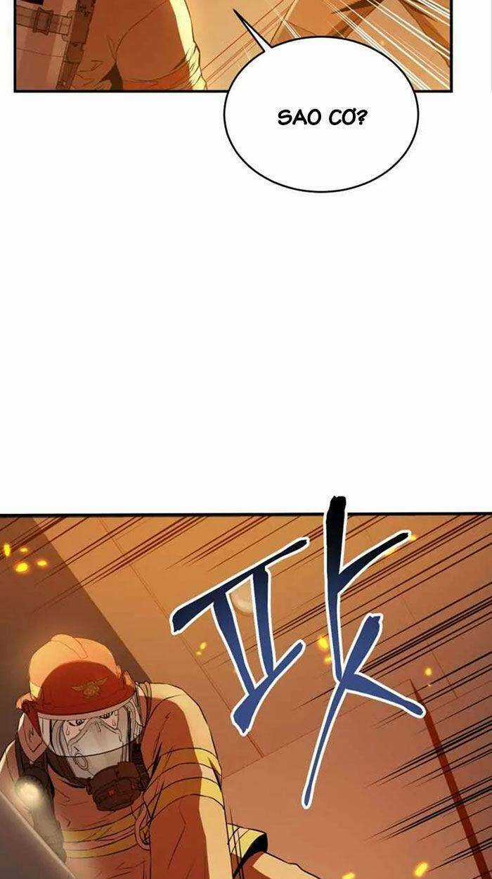 Hệ Thống Cứu Hộ - Chapter 2 - Trang 48