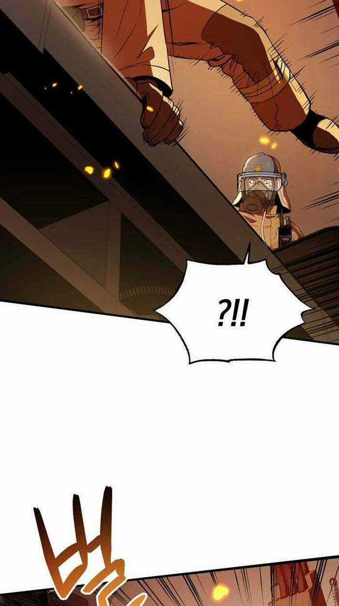 Hệ Thống Cứu Hộ - Chapter 2 - Trang 49