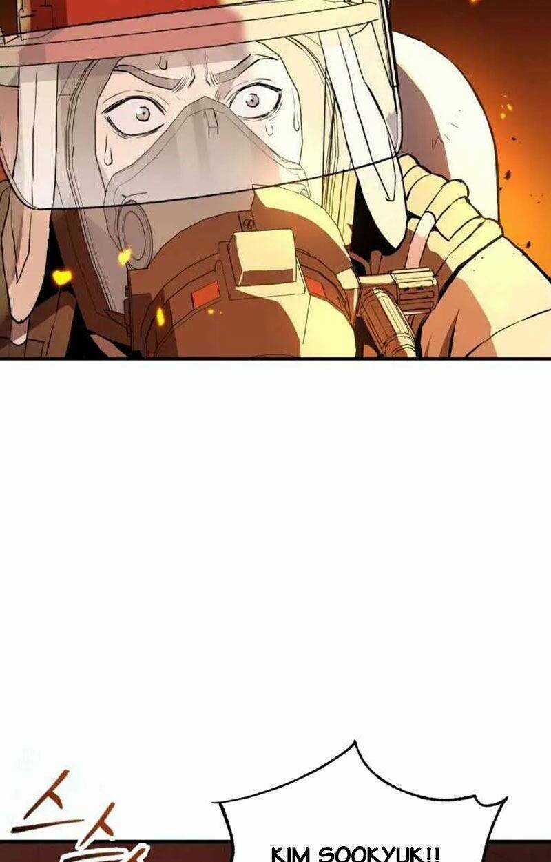 Hệ Thống Cứu Hộ - Chapter 2 - Trang 6