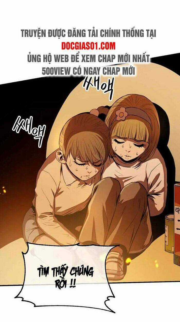 Hệ Thống Cứu Hộ - Chapter 2 - Trang 51