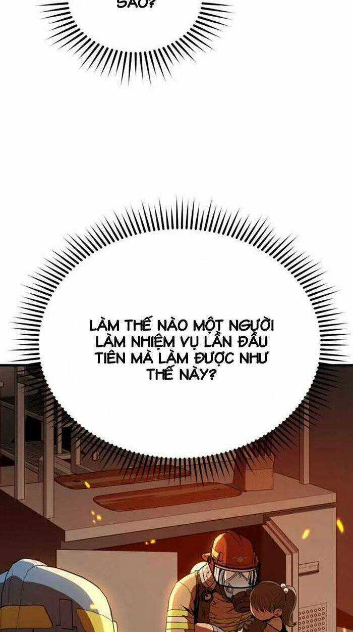 Hệ Thống Cứu Hộ - Chapter 2 - Trang 56