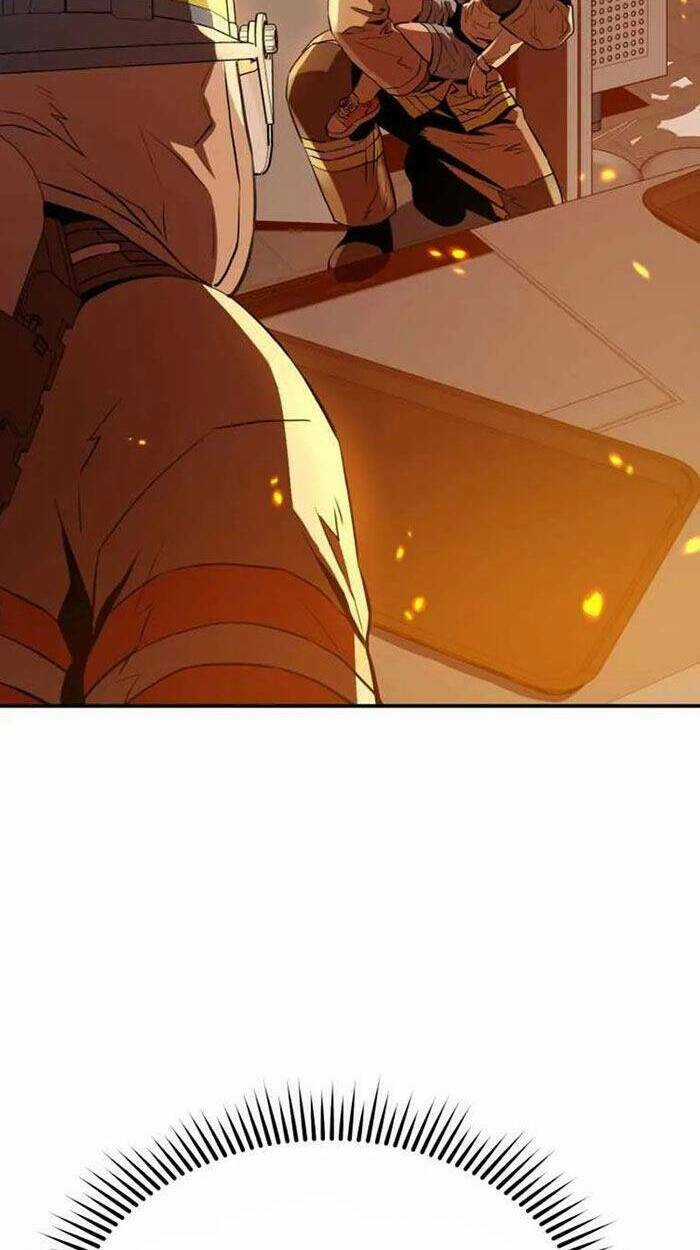 Hệ Thống Cứu Hộ - Chapter 2 - Trang 57