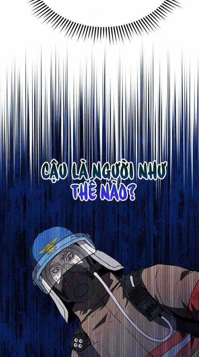 Hệ Thống Cứu Hộ - Chapter 2 - Trang 59