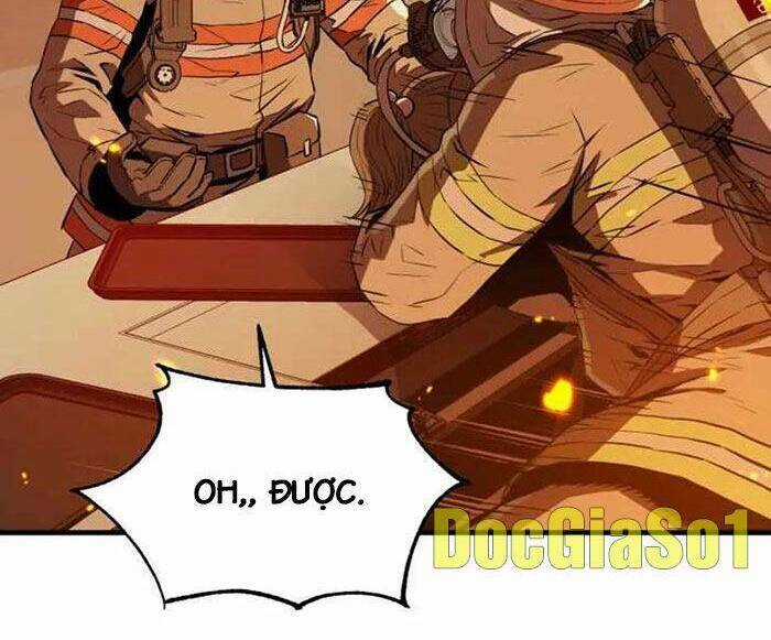 Hệ Thống Cứu Hộ - Chapter 2 - Trang 61