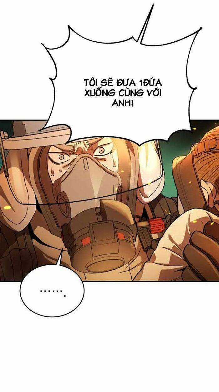 Hệ Thống Cứu Hộ - Chapter 2 - Trang 62