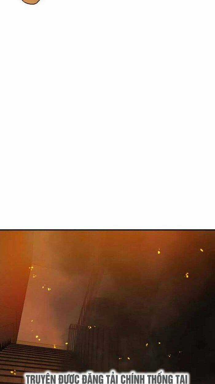 Hệ Thống Cứu Hộ - Chapter 2 - Trang 65