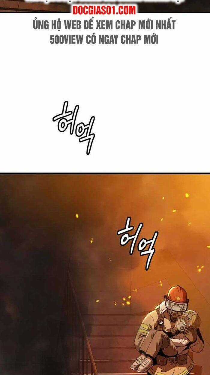Hệ Thống Cứu Hộ - Chapter 2 - Trang 66