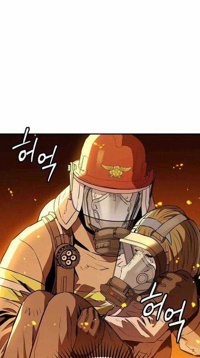 Hệ Thống Cứu Hộ - Chapter 2 - Trang 68