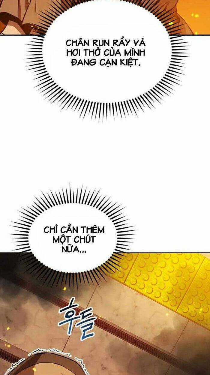 Hệ Thống Cứu Hộ - Chapter 2 - Trang 69