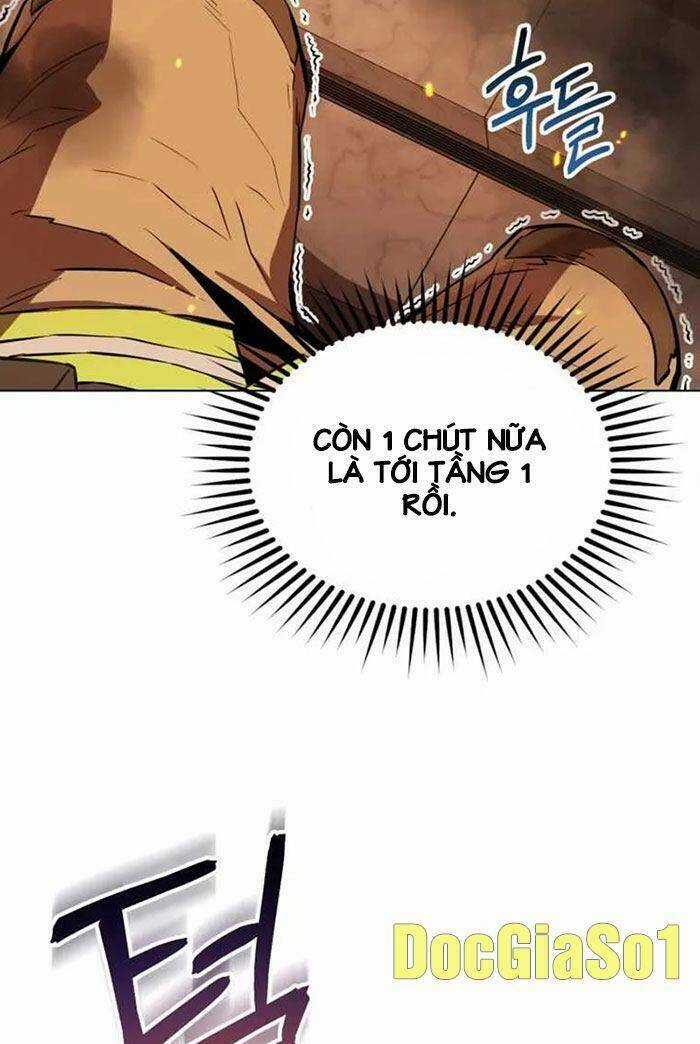 Hệ Thống Cứu Hộ - Chapter 2 - Trang 70