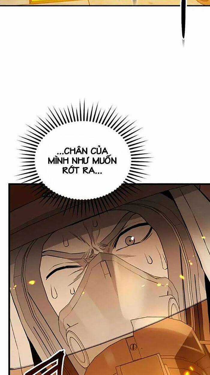 Hệ Thống Cứu Hộ - Chapter 2 - Trang 72