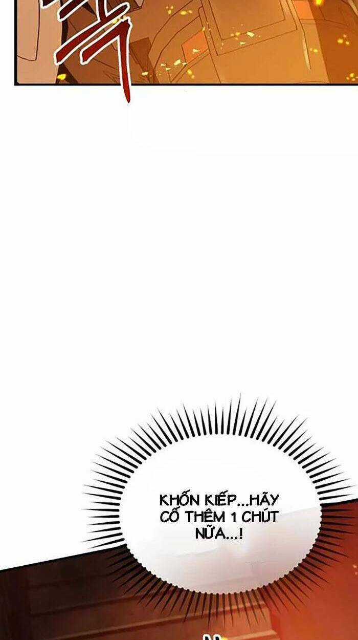 Hệ Thống Cứu Hộ - Chapter 2 - Trang 73