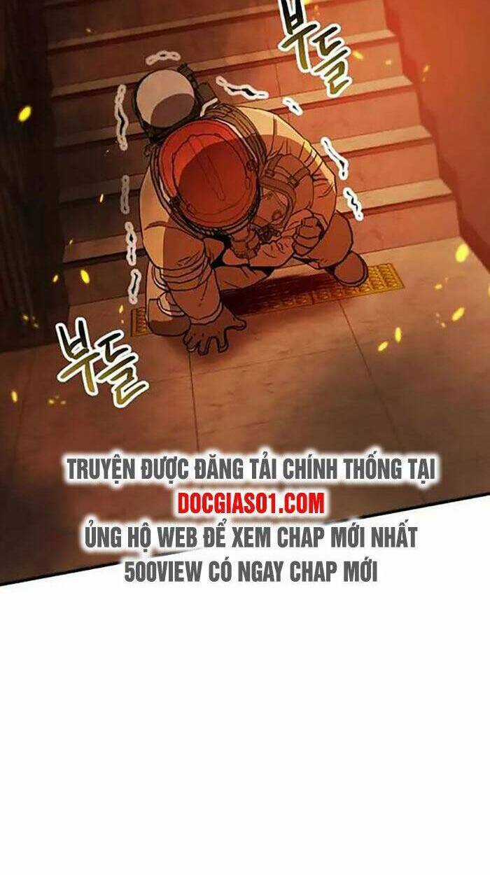 Hệ Thống Cứu Hộ - Chapter 2 - Trang 74