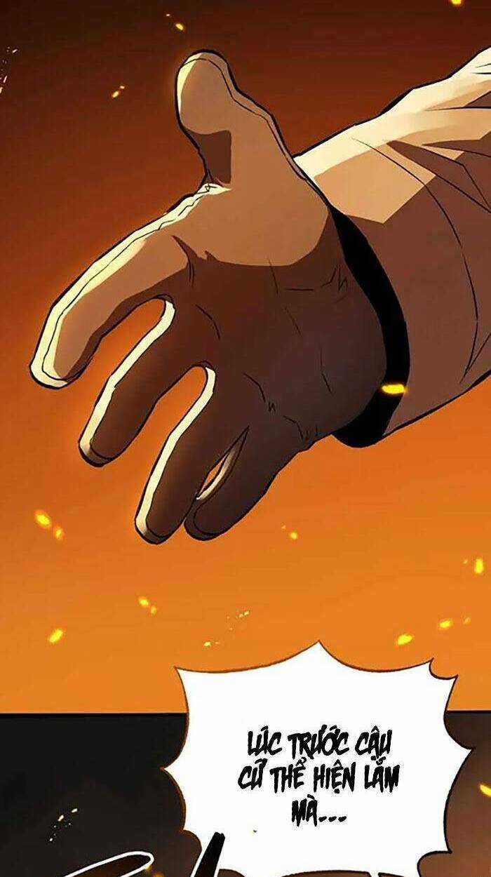 Hệ Thống Cứu Hộ - Chapter 2 - Trang 77