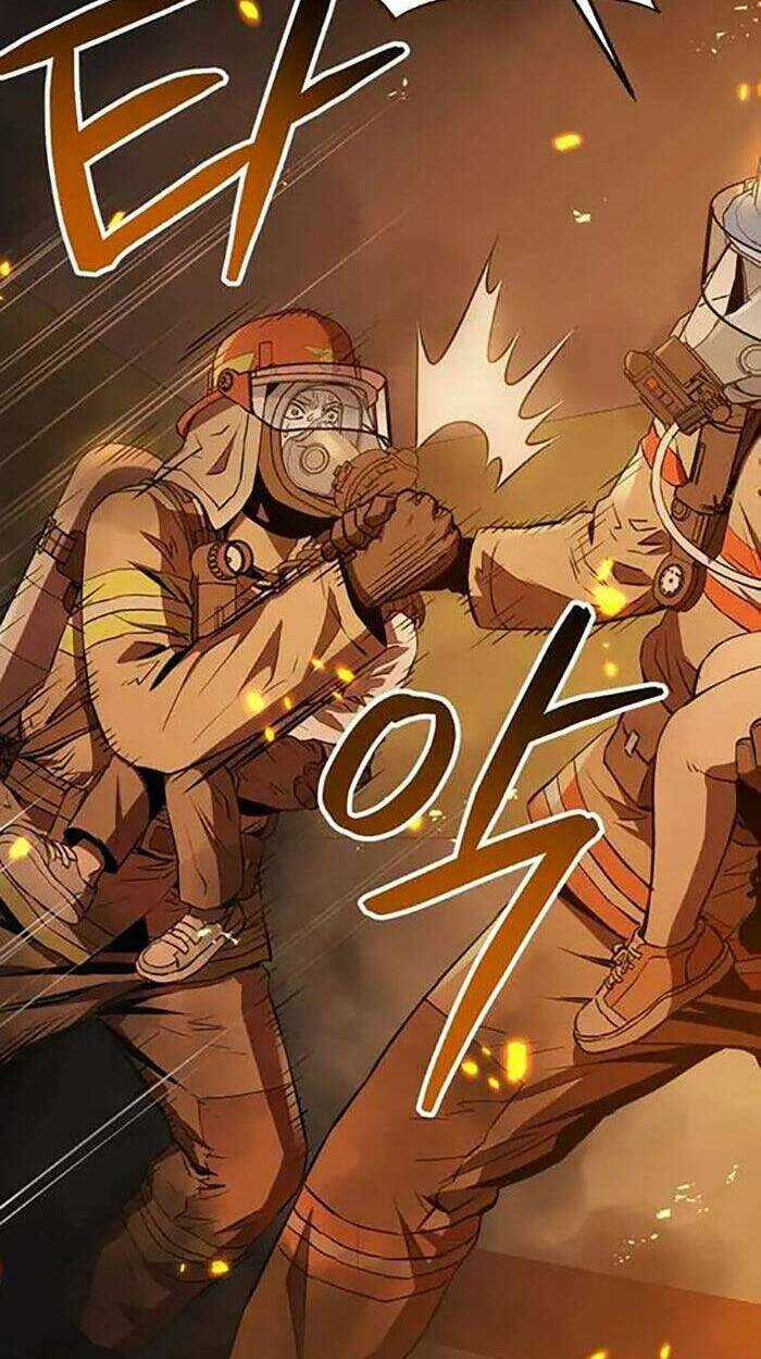 Hệ Thống Cứu Hộ - Chapter 2 - Trang 78