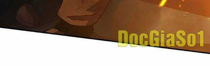 Hệ Thống Cứu Hộ - Chapter 2 - Trang 79