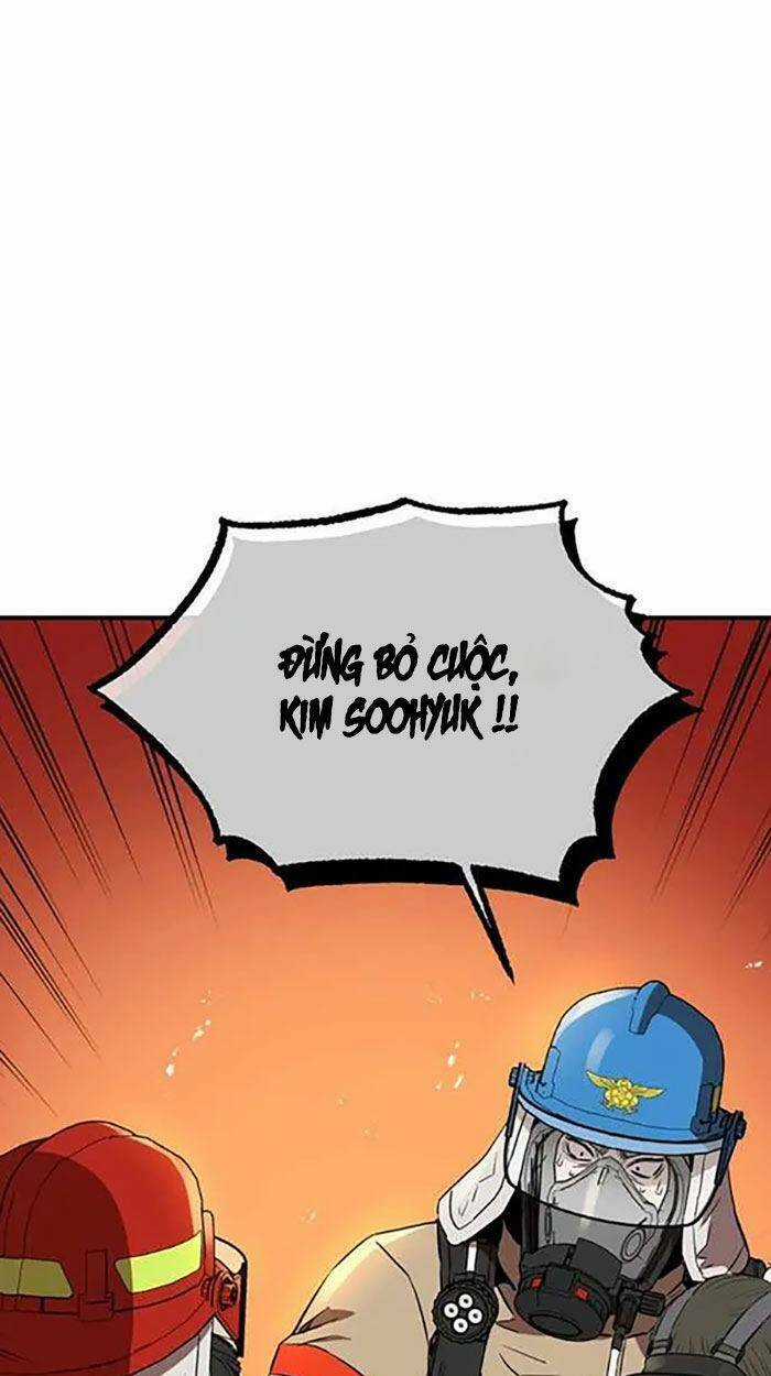 Hệ Thống Cứu Hộ - Chapter 2 - Trang 80