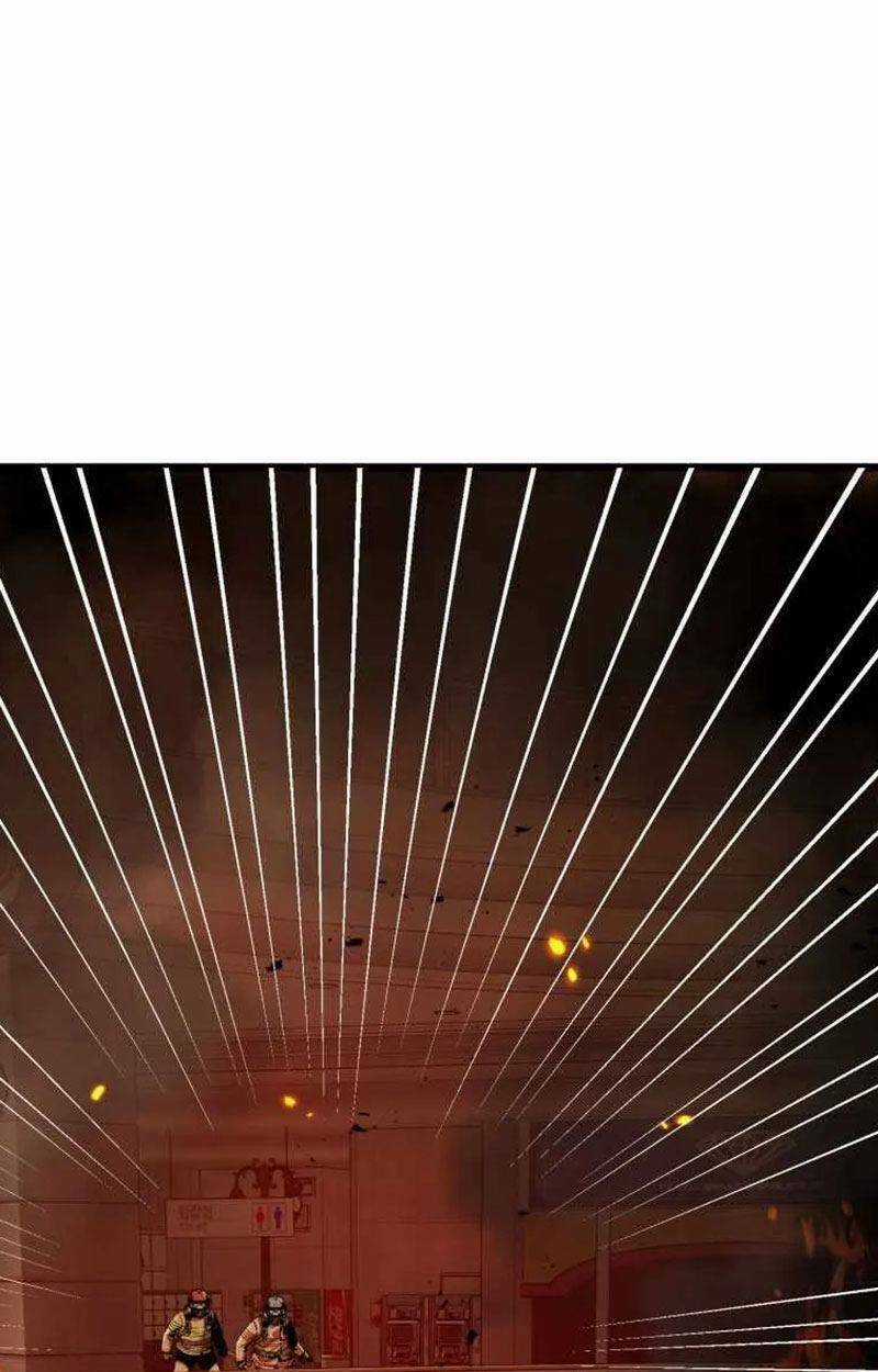 Hệ Thống Cứu Hộ - Chapter 2 - Trang 9