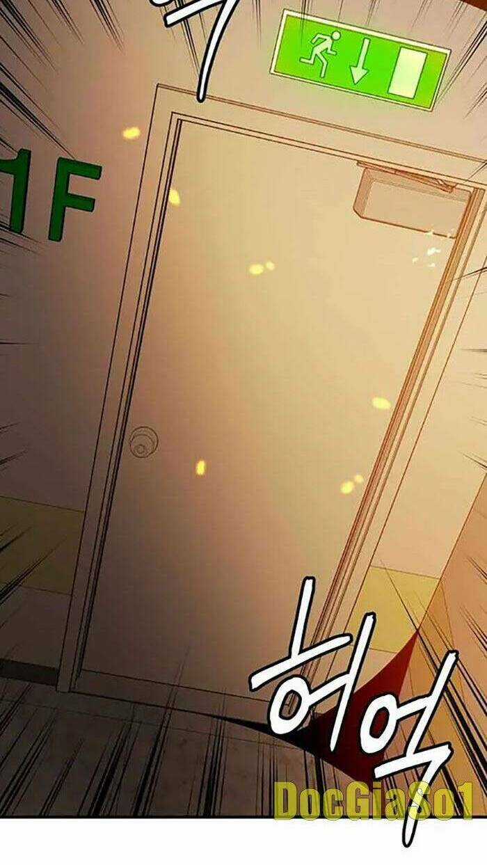 Hệ Thống Cứu Hộ - Chapter 2 - Trang 87