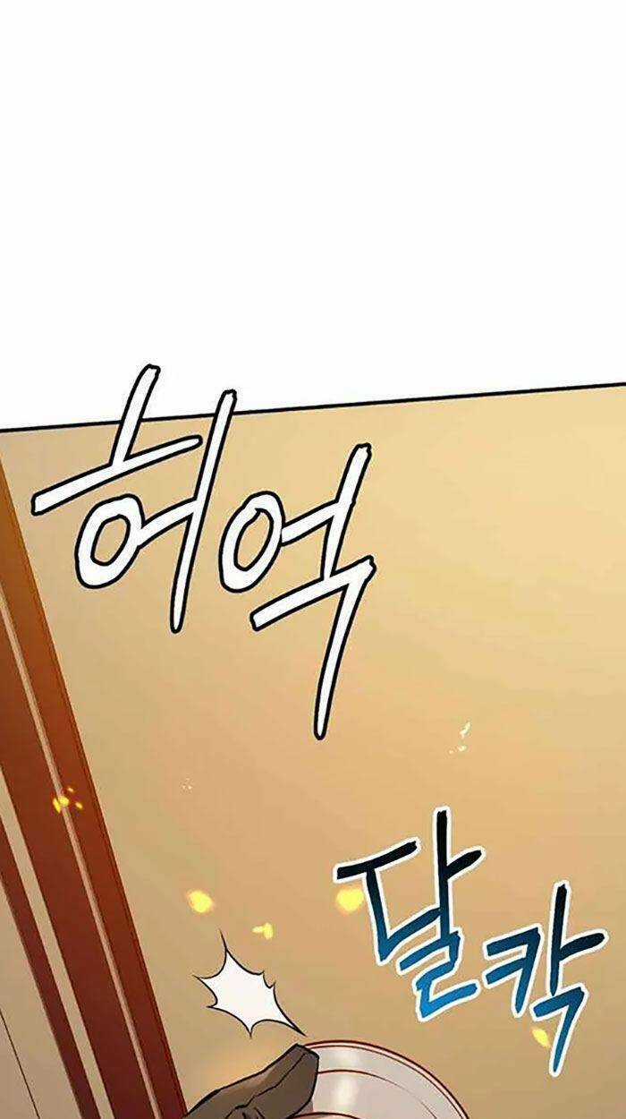 Hệ Thống Cứu Hộ - Chapter 2 - Trang 88