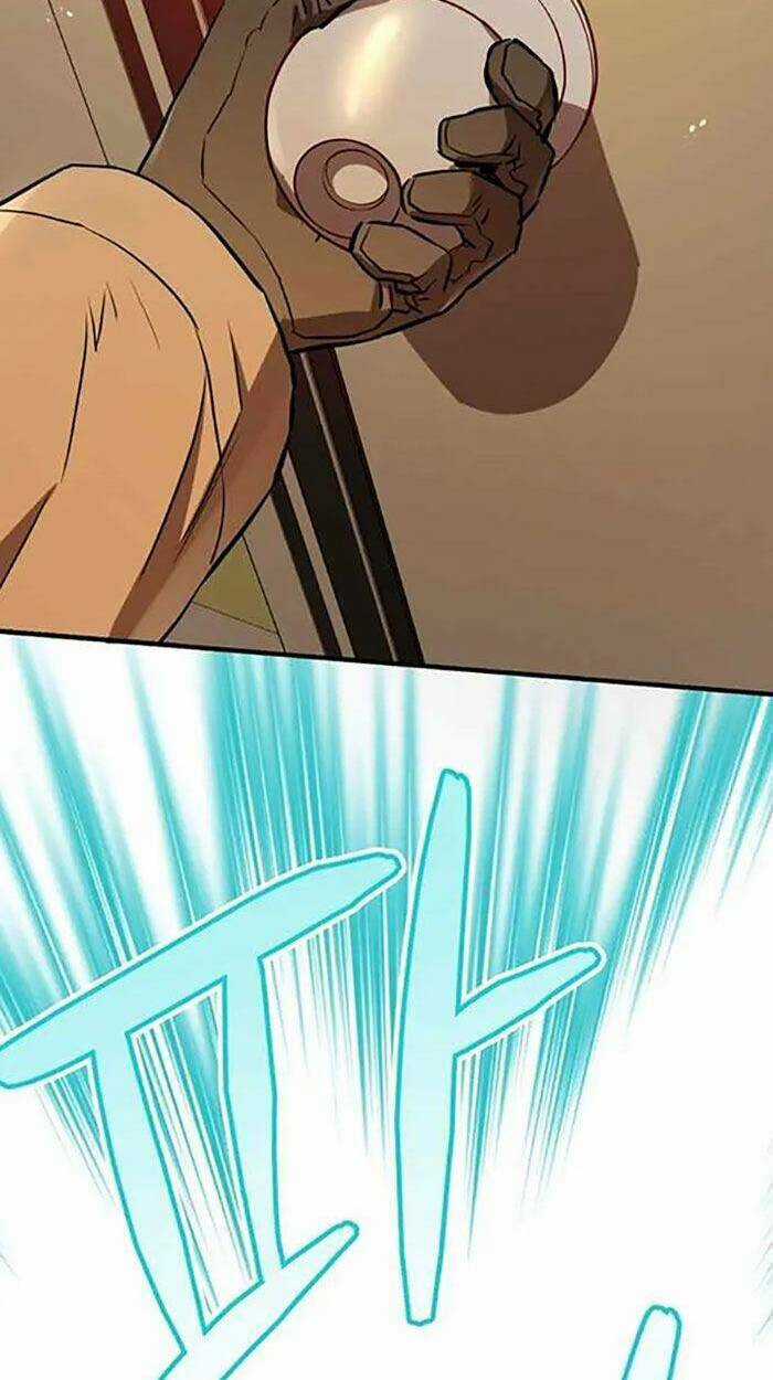 Hệ Thống Cứu Hộ - Chapter 2 - Trang 89