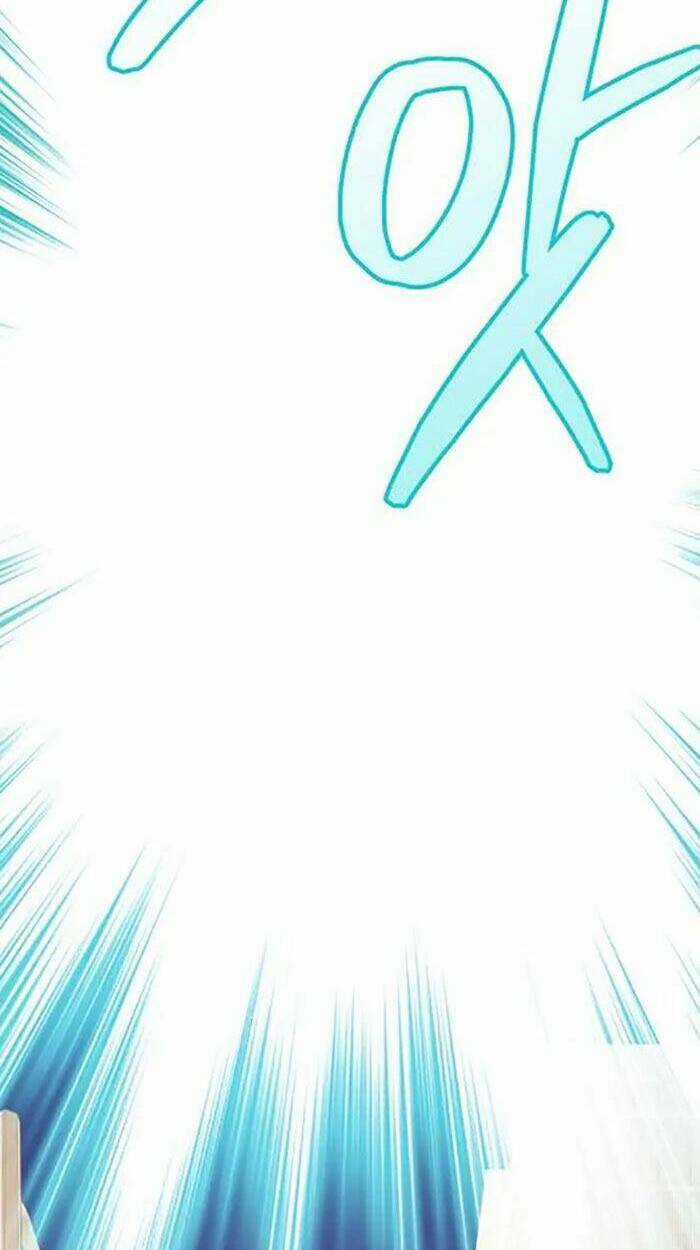 Hệ Thống Cứu Hộ - Chapter 2 - Trang 90